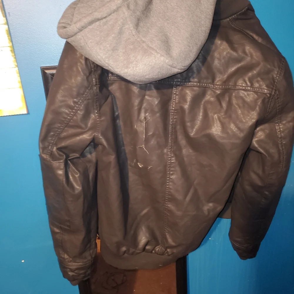 Wantdo - Picture 5 of 6